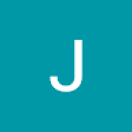 jrodrick429