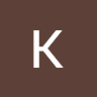 ktnforcc