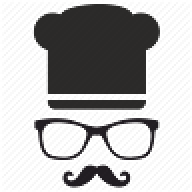 RamRaj47