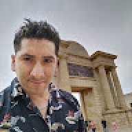 alangonzales8