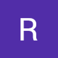 rifatd2025