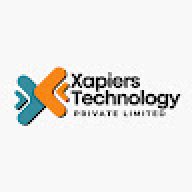 xapiersonline