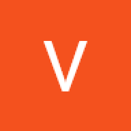 victorpaul