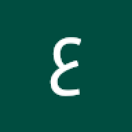 alwrifisoft