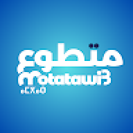 clubatataw3