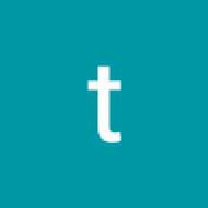 itangs30