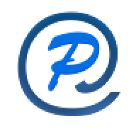 pauloofc