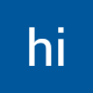 Rifat_eu