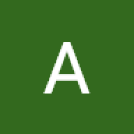 algarvetourism