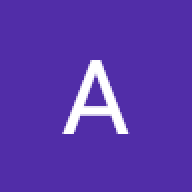 nonop