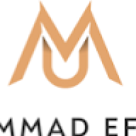 mohmadhall