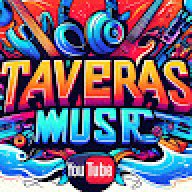 Taveras011