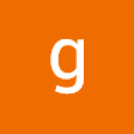 gurudevdefenceschool12@gm