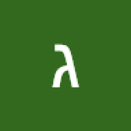 gal404