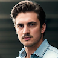 envercaglar