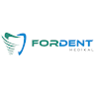 fordent