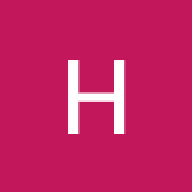 hubhumpanel