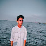 sayeem_rishat