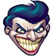gigihack1