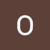 lgsfun