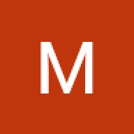 hardcoder