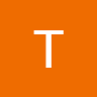 tayyabmuneer