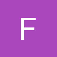 financc