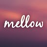 Mellow23