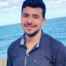 elkalawy