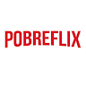 Pobreflix