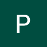 percyvidl