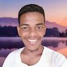aLZUBAIR