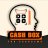 cashbox10