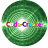 codecracker007
