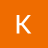 khalid_selim05