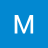 ation.marketiz