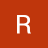 rrefaat85
