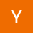 yhonaqcc