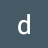 aditdeep