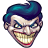 gigihack1
