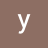 gono123