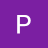 premiumservicesbd